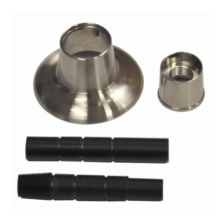 Danco BN TubSHWR Flange 10313